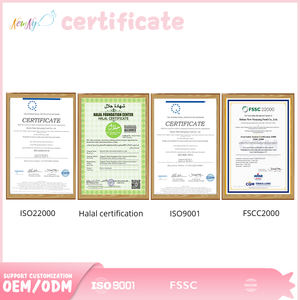 Felice decorazione torta di <span class=keywords><strong>compleanno</strong></span> per bambini personaggi dei cartoni animati aerei a forma di 3D forniture per decorazione torta - Product Image 5