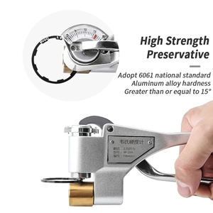 Bisiklet volan kaset conta Hub paspayı 1/1.5/2/1.85/2.18/2.35/2/2.5mm alt braket Spacer bisiklet yivli tip Hub yıkayıcı - Product Image 5