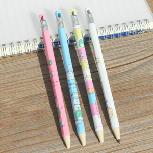 Nuevos lápices mecánicos populares para escuela y oficina, promoción de suministros de papelería de bajo precio de <span class=keywords><strong>2</strong></span>,0mm - Product Image 6
