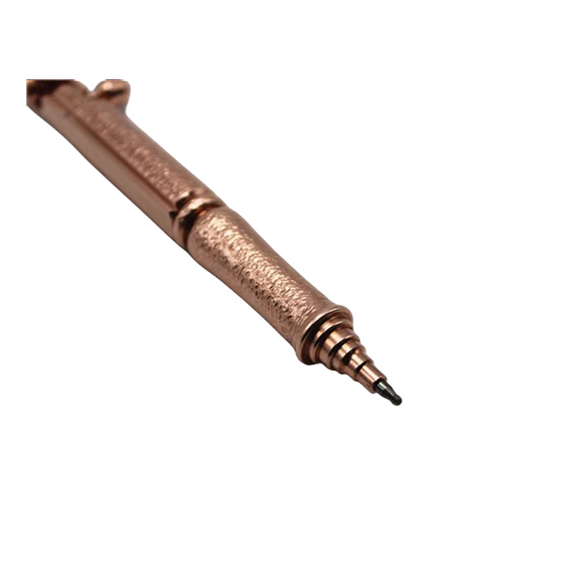 sunskytool_tactical_pen