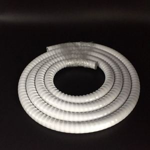 Almanya yapılan toksik olmayan plastik esnek <span class=keywords><strong>8mm</strong></span> <span class=keywords><strong>11mm</strong></span> 15mm 17mm diş ünitesi için güçlü zayıf emme hortumu manuel güç kaynağı - Product Image 6