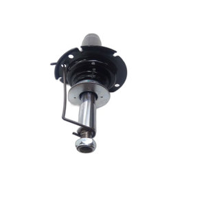 Amortisseur de suspension avant pour 3 F20 F23 F31 F36 F82 F87 2014 31316791555 - Product Image 5