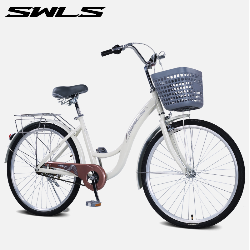 SWLS-FS Beige