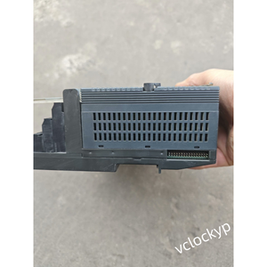1PC Nuevo PLC GE Fanuc IC200MDL940J - Product Image 2