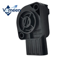 Sensor de Posición del Acelerador 94600-6A900 94600 8C100 para Hyundai Universe Space 94600 8C100 946008C100
