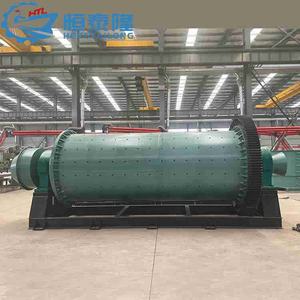 Pabrik Tiongkok pabrik semen yg bola gipsum semen - Product Image 2