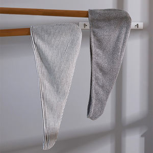 Charbon de <span class=keywords><strong>bambou</strong></span> Sèche-<span class=keywords><strong>cheveux</strong></span> <span class=keywords><strong>Serviette</strong></span> Wrap <span class=keywords><strong>serviette</strong></span> douce douche <span class=keywords><strong>cheveux</strong></span> <span class=keywords><strong>serviette</strong></span> - Product Image 3