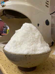 Máquina <span class=keywords><strong>de</strong></span> afeitar y <span class=keywords><strong>trituradora</strong></span> <span class=keywords><strong>de</strong></span> <span class=keywords><strong>hielo</strong></span> <span class=keywords><strong>de</strong></span> barra japonesa eléctrica <span class=keywords><strong>industrial</strong></span> a <span class=keywords><strong>precio</strong></span> competitivo - Product Image 4