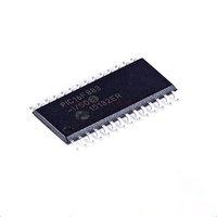 Original NEW PMIC TPS3823-33DBVR SOT23-5 Integrated Circuits TPS3823 in Stock