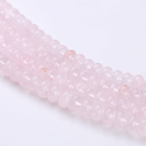 Perles de pierres précieuses de lune arc-en-ciel à vendre, 2394 variétés, y compris des coupes trillion, émeraude, radiant et hexagonales - Product Image 4