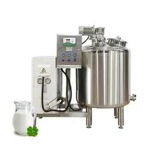 Electric centrifugal milk cream separator milk cream separator supplier The most popular