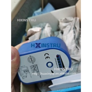 1 ชิ้น ยี่ห้อใหม่เอี่ยม EGE SN 10082 โฟลว์สวิตช์ จัดส่งรวดเร็วผ่าน FedEx หรือ H - Product Image 2