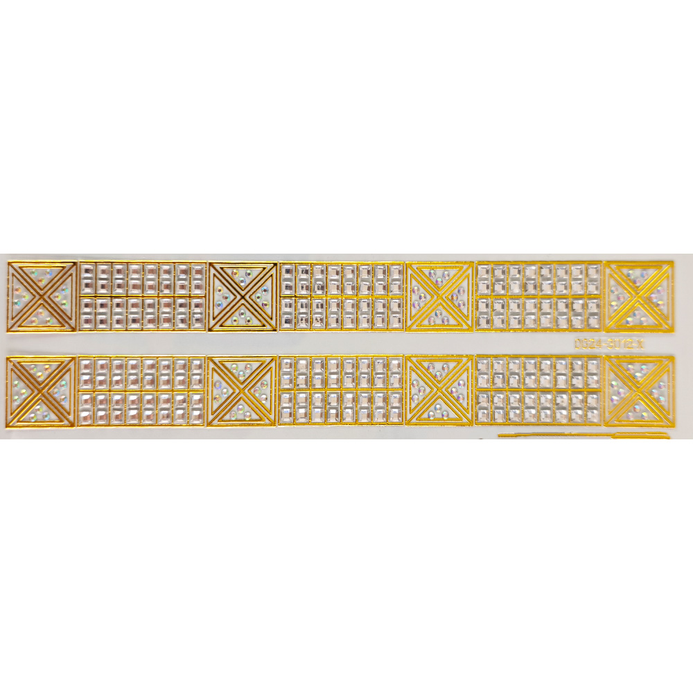 DG24-3012-x