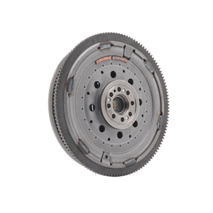 Volante Bimasa (DMF) para Transmisión Automática, Volante de Embrague 52104420AE 52104420AB, Repuestos para Automóviles - Product Image 1