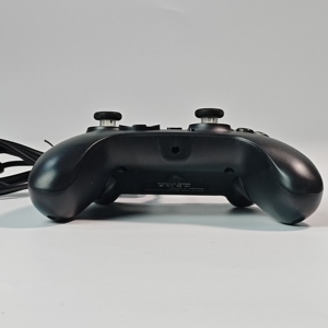 Con cable para Xbox Series X/PC Game <span class=keywords><strong>Controller</strong></span> para una experiencia de juego mejorada - Product Image 3