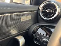 Горячая распродажа: Mercedes-Benz A-Class A180 Sport Sedan 2022 года, оригинальная краска, низкий пробег, подержанный автомобиль, экспорт из Китая