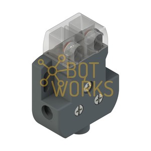 Pizzato DSCH1VA0 - Nuevo - Product Image 1