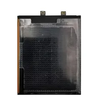 Sel Baterai Asli Flash Sales BM59 BM59 5000mAh Baterai Pengganti BM59 untuk Xiaomi Mi 11T