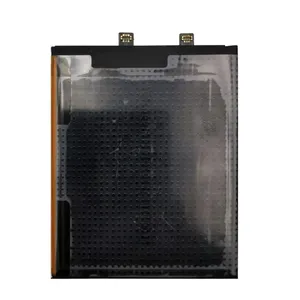 Batterie d'origine en promotion flash BM59 5000mAh – Batterie de remplacement BM59 pour Xiaomi Mi 11T - Product Image 2