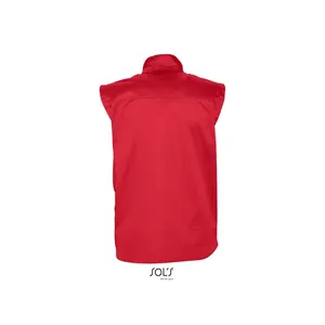 <b>GILET</b> DA LAVORO ZENITH PRO - Product Image 2