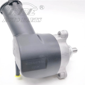 E5DZ3A697A F58Z3A674A XL5Z3A674AA Vente en gros de pièces automobiles HDE, pompe de direction assistée pour Ford Ranger - Product Image 3