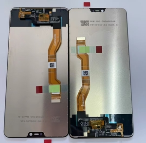 จอ LCD สำหรับ <span class=keywords><strong>OPPO</strong></span> Reno F5 <span class=keywords><strong>F7</strong></span> A3จอ A73 A5รับประกัน1ปี - Product Image 3