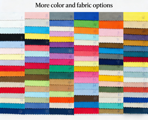 กระเป๋าโท้ทผ้าแคนวาสสไตล์เกาหลี SENYU แบบมินิมอล ทนทาน จุของได้เยอะ สายสะพายเชือก แฟชั่นสวยงาม เหมาะสำหรับผู้หญิง นักเรียน นักศึกษา ใช้เดินทาง - Product Image 6