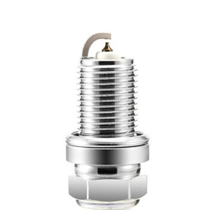 Bougie d'allumage NGK pour moteur automobile 4292 PFR5R-11 pour <span class=keywords><strong>Mercedes</strong></span>-Benz <span class=keywords><strong>CL</strong></span> <span class=keywords><strong>65</strong></span> <span class=keywords><strong>AMG</strong></span> (216.379) 2006-2013 OEM 0031599403 - Product Image 6