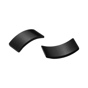 แม่เหล็กนีโอไดเมียมชนิดโค้งสำหรับมอเตอร์ไซค์ - Product Image 6