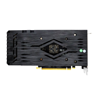 Carte graphique en gros Haute vitesse Bonne qualité RTX 3070 DDR6 ATX 8G 256BIT Double ventilateurs pour PC - Product Image 2