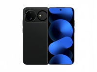 Nouveau smartphone 5G élégant Huaw Nov 16 avec écran de 6,68 pouces, processeur 9010S, batterie de 7000 mAh, objectif téléobjectif periscopique pour la photographie