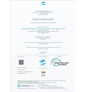 Juguetes Para Perros <span class=keywords><strong>Al</strong></span> Por Mayor colori personalizzati <span class=keywords><strong>Pet</strong></span> Dog giocattolo durevole a forma di chiave da masticare in gomma cane giocattolo da masticare - Product Image 6