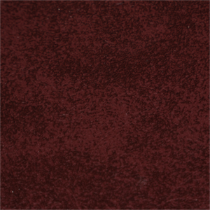 Kitap ciltleme Polivinil klorür PVC kaplı kağıt için yüksek kaliteli fantezi renk deri kabartmalı deri deri kağıt - Product Image 6