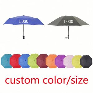 Design Office Products Embroidery Cap Custom logo Shirt Hoodie Gift Set Luxury Corporate Gift Set for Small Business - Product Image 3