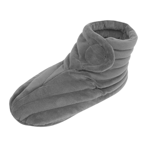 Manchon <span class=keywords><strong>de</strong></span> compression sportif OEM ODM pour la thérapie par le chaud et le froid, poche à glace pour les blessures <span class=keywords><strong>de</strong></span> la cheville et du pied, protection <span class=keywords><strong>de</strong></span> la cheville et du pied - Product Image 2