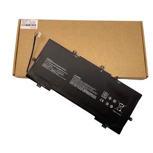 Buen proveedor <span class=keywords><strong>VR03XL</strong></span> 816243-005 Batería para computadora portátil para HP 1/2 "Envy 13-D021TU 13-D023TU 13-D024TU 13-D025TU - Product Image 6