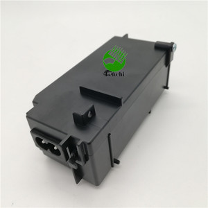 อะแดปเตอร์แปลงไฟแท้ 2021 <span class=keywords><strong>Tenchi</strong></span> 100 ชิ้น รุ่น L3110 สำหรับเครื่องพิมพ์อิงค์เจ็ท Epson L3110 L3150 L4158 - Product Image 6