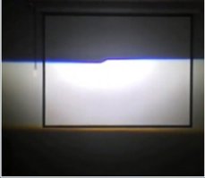 คูลไวท์