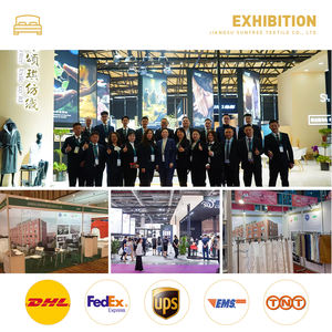 Coprimaterasso Impermeabile Trapuntato in TPU Personalizzato, 100% Poliestere Ecologico, Lavabile in Lavatrice, Pieghevole - Product Image 6