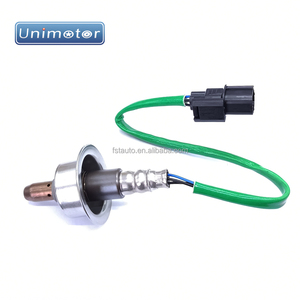 Hàng Mỹ 36531-R40-H01 Cảm Biến Oxy Ô Tô Cho Honda Accord 2.4L 2008-2013 <span class=keywords><strong>Odyssey</strong></span> 2.4L 2009-2014 Spirior 2.4L 2009- FST-HO-1235A - Product Image 4