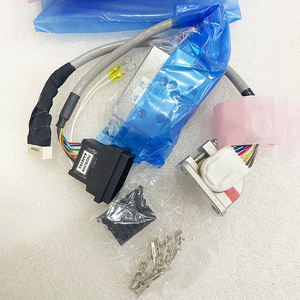 Pieza de Repuesto Industrial FANUC TS5276N1170 - Product Image 4