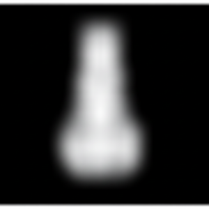 Botellas de vidrio de calidad premium Batemans Bay - Product Image 1