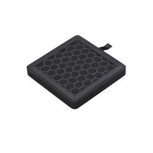 Filtro de Aire para Impresora 3D Creality K1 Max K2 K2 Pro K2 Plus, Elemento de Filtro de Carbón Activado - Product Image 2