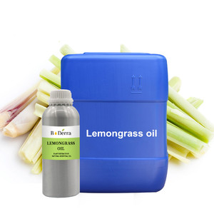 スチーム蒸留25リットルドラムバルク価格オーガニック100% ピュア天然レモングラスエッセンシャルオイルスキンケア用 - Product Image 6