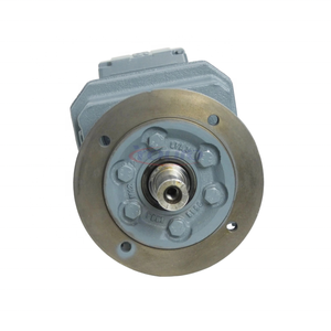 100 nouveaux motoréducteurs hélicoïdaux RF37 DR63L4/BR d'origine pour applications de transmission industrielle - Product Image 2