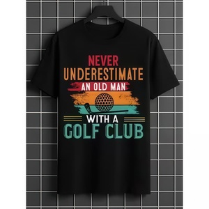 T-shirt homme de haute qualité, personnalisation sur mesure et vêtements de mode streetwear oversize, personnalisation possible. - Product Image 2