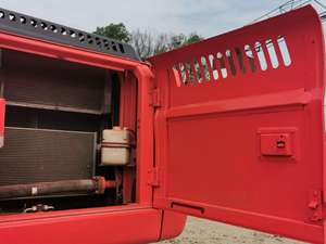 Doosan เครื่องขุด DX225LC 225 LCA มือสองเครื่องจักรก่อสร้างวิศวกรรมมือสองขนาดกลาง25ตัน - Product Image 6