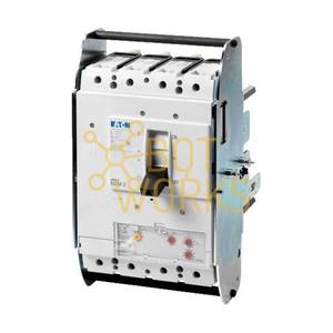 Eaton 113541 - Nuevo - Product Image 1