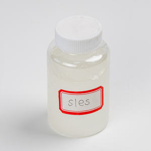 ราคา Texapon SLES 70 เกรดอุตสาหกรรม โซเดียม ลอริล อีเธอร์ ซัลเฟต - Product Image 1