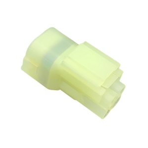 DJ7045F-2.2-11 4 pin ô tô Nam kín nước 6180-4181 changan Suzuki cảm biến oxy cắm kết nối - Product Image 3